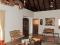 PR2201 - Private and with enough parking and entertainment area at DIE OOG RETIREMENT VILLAGE PR2201 - Private and with enough parking and entertainment area at DIE OOG RETIREMENT VILLAGE