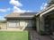 PR1140 - Enjoy a feeling of freedom with this 3 bedroom house located on a corner stand at DIE OOG PR1140 - Enjoy a feeling of freedom with this 3 bedroom house located on a corner stand at DIE OOG