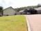 PR1143 - Ideally located, enjoy views on unspoilt nature in this townhouse at DIE OOG RETIREMENT VILLAGE PR1143 - Ideally located, enjoy views on unspoilt nature in this townhouse at DIE OOG RETIREMENT VILLAGE