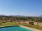 PR2153 - 481 Ha Game Farm for sale Lephalale Marken Limpopo. PR2153 - 481 Ha Game Farm for sale Lephalale Marken Limpopo.