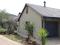 PR1159 - Need comfort and space at DIE OOG RETIREMENT VILLAGE? Add ample parking and lovely lapa to this 3 bedroom home and start packing. PR1159 - Need comfort and space at DIE OOG RETIREMENT VILLAGE? Add ample parking and lovely lapa to this 3 bedroom home and start packing.