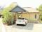 PR1164 - 2 bedroom townhouse at Die Oog Retirement Village with ideal location. PR1164 - 2 bedroom townhouse at Die Oog Retirement Village with ideal location.