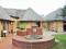 PR1197 - Ideal for the fun loving entertainer. Large family house with lots of entertainment areas inside and outside PR1197 - Ideal for the fun loving entertainer. Large family house with lots of entertainment areas inside and outside