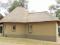 PR1203 - Ideally located 2 bedroom unit at Die Oog Retirement Village PR1203 - Ideally located 2 bedroom unit at Die Oog Retirement Village