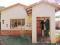 PR1205 - Space galore with this 5 bedroom family home. Also with large stand and outbuilding. PR1205 - Space galore with this 5 bedroom family home. Also with large stand and outbuilding.