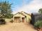 PR1210 - Lovely and well-kept 3 bedroom home at Die Oog PR1210 - Lovely and well-kept 3 bedroom home at Die Oog