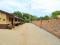 PR1220 - Neat as a pin and welcoming guest house for sale PR1220 - Neat as a pin and welcoming guest house for sale