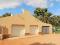 PR1231 - 3 Bedroom double storey townhouse PR1231 - 3 Bedroom double storey townhouse