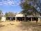 PR1256 . 21 ha Smallholding for sale Mookgopong Naboomspruit Limpopo PR1256 . 21 ha Smallholding for sale Mookgopong Naboomspruit Limpopo