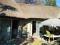 PR1278 - Charming 2 bedroom with loft at DIE OOG PR1278 - Charming 2 bedroom with loft at DIE OOG