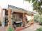 PR1294 - 3 Bedroom home with heart, warmth and strength. Also strong borehole. PR1294 - 3 Bedroom home with heart, warmth and strength. Also strong borehole.