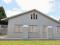 PR1300 - Neat as a pin family residence with entertainment , borehole and 4 bedrooms PR1300 - Neat as a pin family residence with entertainment , borehole and 4 bedrooms