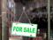 PR1302 - Well established small business with a lot of potential to expand.
