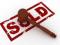 PR1308 Smallholding ideal for mixed farming 11 ha Modimolle Limpopo PR1308 Smallholding ideal for mixed farming 11 ha Modimolle Limpopo