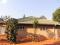PR1324 - 2 Bedroom home with garden flat PR1324 - 2 Bedroom home with garden flat