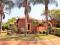 PR1332 - Exclusively designed 2 bedroom townhouse in safe complex PR1332 - Exclusively designed 2 bedroom townhouse in safe complex