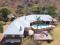 PR1339 Game Farm for sale Modimolle Nylstroom Limpopo 195 ha open for offers PR1339 Game Farm for sale Modimolle Nylstroom Limpopo 195 ha open for offers