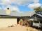 PR1340 - Lovely 2 bedroom house with dream kitchen and extra study / hobby room at DIE OOG PR1340 - Lovely 2 bedroom house with dream kitchen and extra study / hobby room at DIE OOG