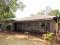 PR1354 - 3 Bedroom house with borehole and 3 garages. PR1354 - 3 Bedroom house with borehole and 3 garages.