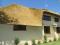 PR1357 - Luxurious holiday home or stay permanent in this 3 bedroom house at Constantia PR1357 - Luxurious holiday home or stay permanent in this 3 bedroom house at Constantia