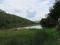 PR1382 - Close to paradise 3 bedroom home in a stunning eco estate with views on river and mountain PR1382 - Close to paradise 3 bedroom home in a stunning eco estate with views on river and mountain