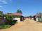 PR 1424 -Charming 2 bedroom Townhouse in a well-established complex PR 1424 -Charming 2 bedroom Townhouse in a well-established complex