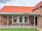 PR1435 - Work remotely in ideal settings with this stunning family home in a holiday resort. PR1435 - Work remotely in ideal settings with this stunning family home in a holiday resort.