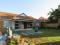 PR1470 - If your standard of living is a cut above the rest! Extraordinary 3 bedroom townhouse with lovely entertainment area. PR1470 - If your standard of living is a cut above the rest! Extraordinary 3 bedroom townhouse with lovely entertainment area.