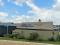 PR1487 - Comfortable 2 bedroom house at DIE OOG with study, store room and enough parking PR1487 - Comfortable 2 bedroom house at DIE OOG with study, store room and enough parking