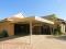 PR1498 - Oh-so-lovely 3 bedroom townhouse in mint condition PR1498 - Oh-so-lovely 3 bedroom townhouse in mint condition