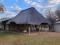PR1500 43 Ha Game or mixed farming farm Naboomspruit Mookgopong Limpopo. PR1500 43 Ha Game or mixed farming farm Naboomspruit Mookgopong Limpopo.