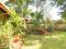 PR1503 - Neat and spacious 3 bedroom townhouse with enough living areas and private garden. PR1503 - Neat and spacious 3 bedroom townhouse with enough living areas and private garden.