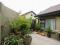 PR1507 - Situated in the popular Retirement Village DIE OOG, this 3 bedroom unit is a low maintenance, lock-up-and-go property. PR1507 - Situated in the popular Retirement Village DIE OOG, this 3 bedroom unit is a low maintenance, lock-up-and-go property.