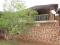 PR1546 Marken Limpopo 668 ha Game farm for sale. PR1546 Marken Limpopo 668 ha Game farm for sale.