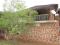 PR1546   Marken Limpopo 668 ha Game farm for sale.