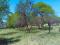 PR1552 - Stand with view on game camp for sale in Constantia. Come build your dream! PR1552 - Stand with view on game camp for sale in Constantia. Come build your dream!