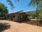 PR1557 Bulgerivier 228 ha Game Cattle Boerbok or Sheepfarm for sale Close to Ellisras Thabazimbi or Vaalwater Limpopo PR1557 Bulgerivier 228 ha Game Cattle Boerbok or Sheepfarm for sale Close to Ellisras Thabazimbi or Vaalwater Limpopo