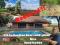 PR1583 REDUCED!! Game Cattle and Irrigation farm for sale Roedtan Springbok flats Limpopo. 335 Ha with endless possibilitiess PR1583 REDUCED!! Game Cattle and Irrigation farm for sale Roedtan Springbok flats Limpopo. 335 Ha with endless possibilitiess