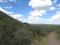 PR1592 - 1 Ha mountain stand with panoramic views in Euphoria Golf Estate. Price drastically reduced! PR1592 - 1 Ha mountain stand with panoramic views in Euphoria Golf Estate. Price drastically reduced!