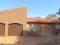 PR1610 - Reduced !! 3 Bedroom home with strong borehole in quiet spot PR1610 - Reduced !! 3 Bedroom home with strong borehole in quiet spot