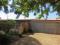 PR1613 - Comfortable and spacious 2 Bedroom flat in Naboomspruit PR1613 - Comfortable and spacious 2 Bedroom flat in Naboomspruit