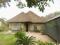 PR1650 - Homely and practical 3 bedroom home at Die Oog PR1650 - Homely and practical 3 bedroom home at Die Oog