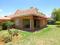PR1656 - Spacious townhouse with 3 bedrooms & study in a quiet spot.  