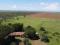 Copy of PR1664    Irrigation or cattle farm Roedtan limpopo 256 ha .