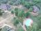Copy of PR1674 Game and cattle farm for sale Mookgopong Naaboomspruit 605 ha with lots of infra structure. Copy of PR1674 Game and cattle farm for sale Mookgopong Naaboomspruit 605 ha with lots of infra structure.