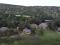 PR1690   EXCLUSIVE  plus minus 2087 ha GAME FARM FOR SALE   WATERBERG BIOSPHERE, LIMPOPO