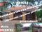 PR1692 - Lovely townhouse with 3 bedrooms, a spacious yard and lapa