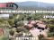 PR1700 Mookgopong Naboomspruit 263 Ha Game Farm for sale 1,5 hours from Pretoria. PR1700 Mookgopong Naboomspruit 263 Ha Game Farm for sale 1,5 hours from Pretoria.