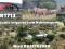 PR1713 Game and Hunting farm with irrigation and Lodge etc. Naboomspruit Mookgopong Limpopo. PR1713 Game and Hunting farm with irrigation and Lodge etc. Naboomspruit Mookgopong Limpopo.