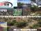 PR1715 ±32ha Bushveld Escape Game Farm – Sterkrivier Region FOR SALE PR1715 ±32ha Bushveld Escape Game Farm – Sterkrivier Region FOR SALE